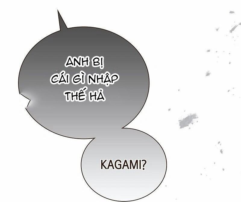 Cô Dâu Của Sói Trắng [Chap 1-154]
