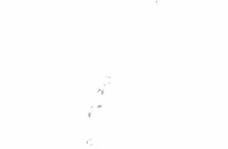 Cô Dâu Của Sói Trắng [Chap 1-154]