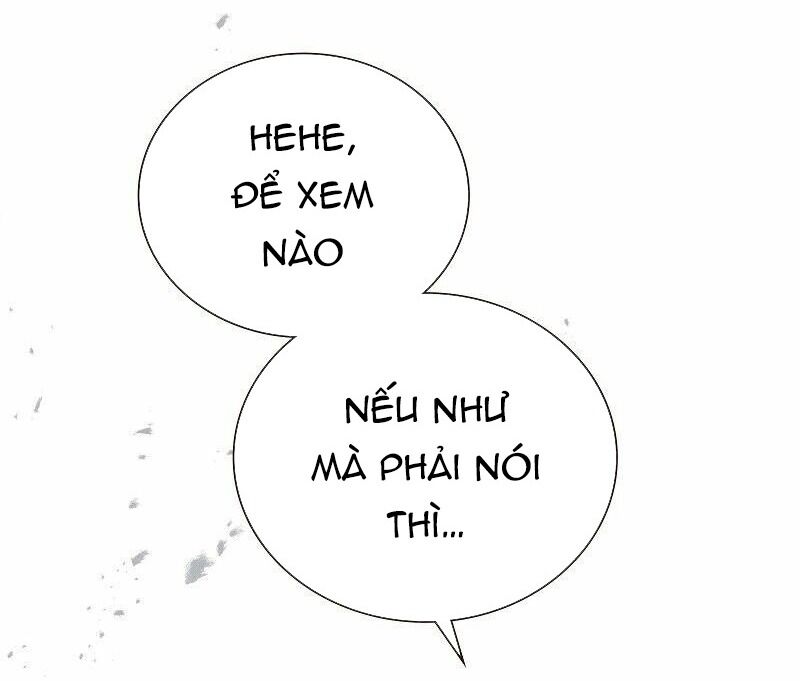 Cô Dâu Của Sói Trắng [Chap 1-154]