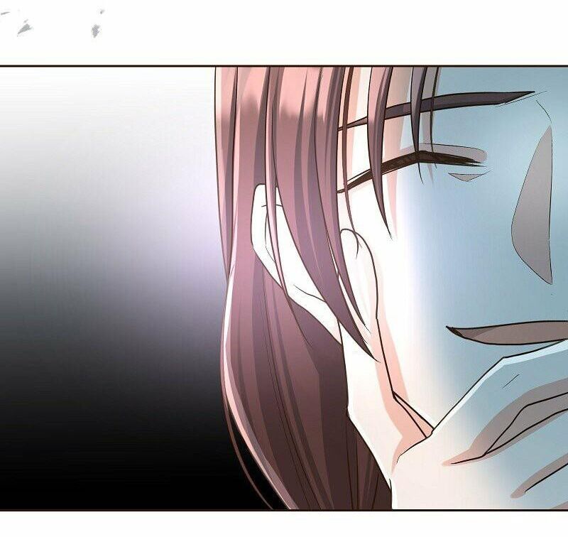 Cô Dâu Của Sói Trắng [Chap 1-154]