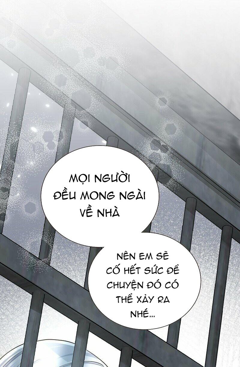 Cô Dâu Của Sói Trắng [Chap 1-154]