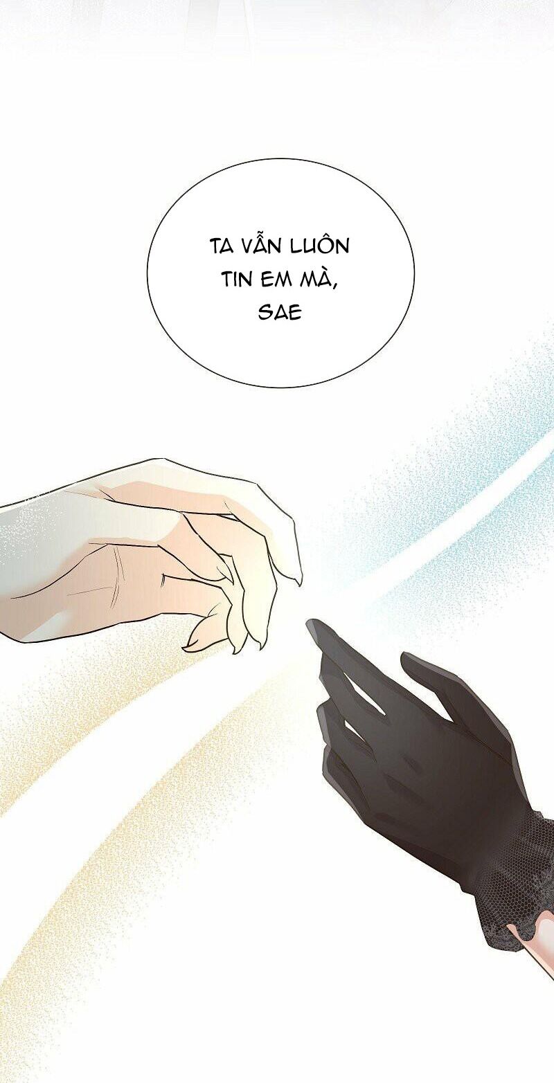 Cô Dâu Của Sói Trắng [Chap 1-154]