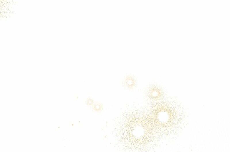 Cô Dâu Của Sói Trắng [Chap 1-154]