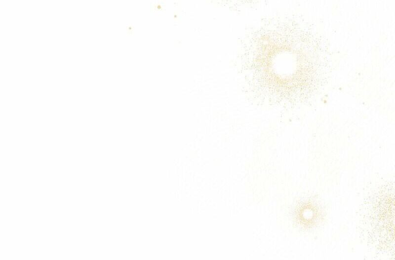 Cô Dâu Của Sói Trắng [Chap 1-154]