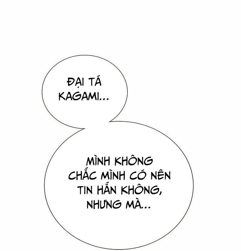 Cô Dâu Của Sói Trắng [Chap 1-154]