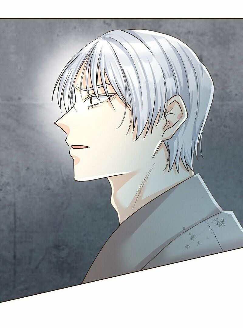 Cô Dâu Của Sói Trắng [Chap 1-154]