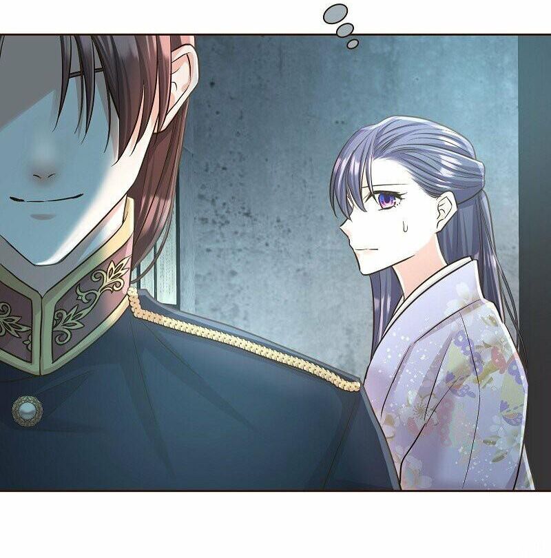 Cô Dâu Của Sói Trắng [Chap 1-154]