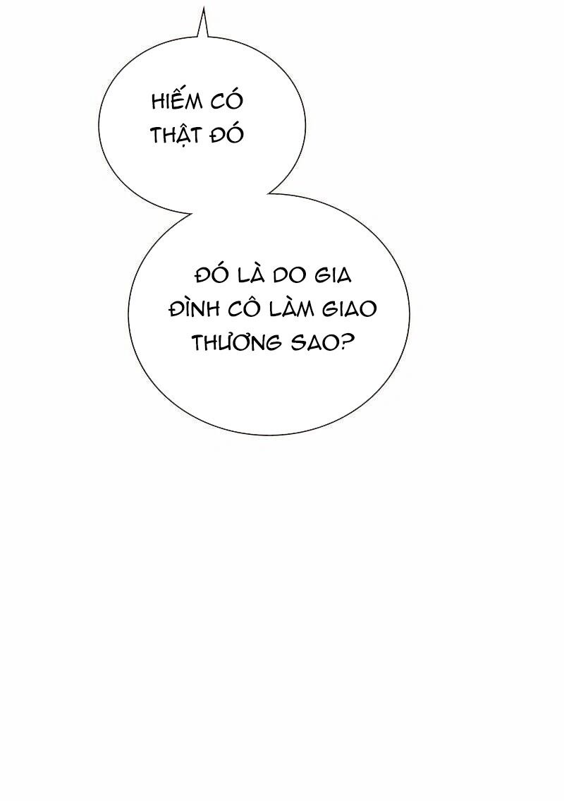 Cô Dâu Của Sói Trắng [Chap 1-154]