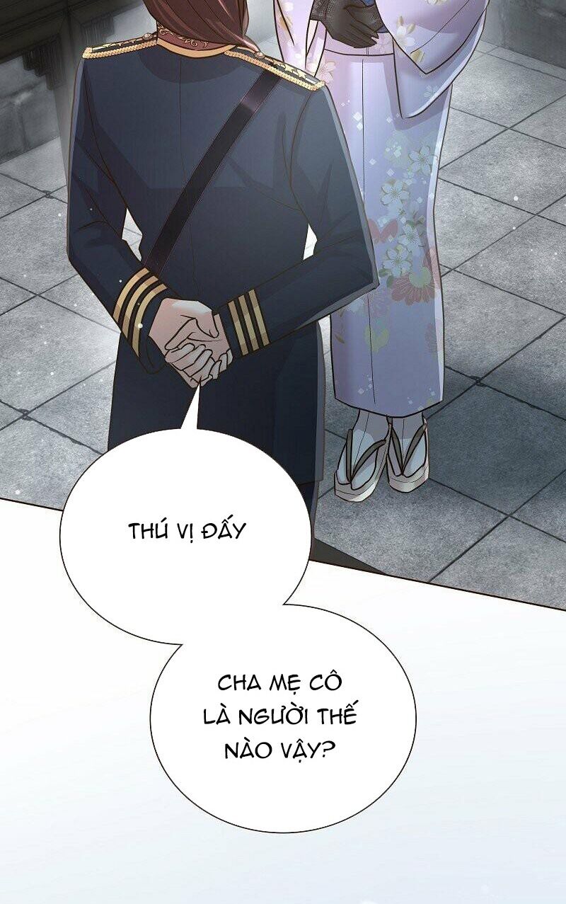 Cô Dâu Của Sói Trắng [Chap 1-154]