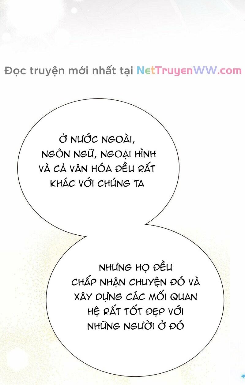 Cô Dâu Của Sói Trắng [Chap 1-154]