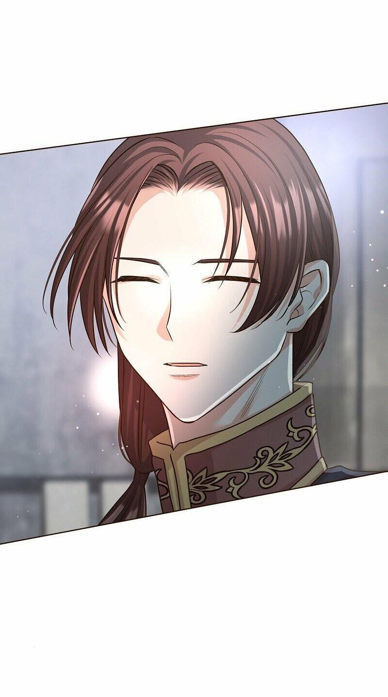 Cô Dâu Của Sói Trắng [Chap 1-154]