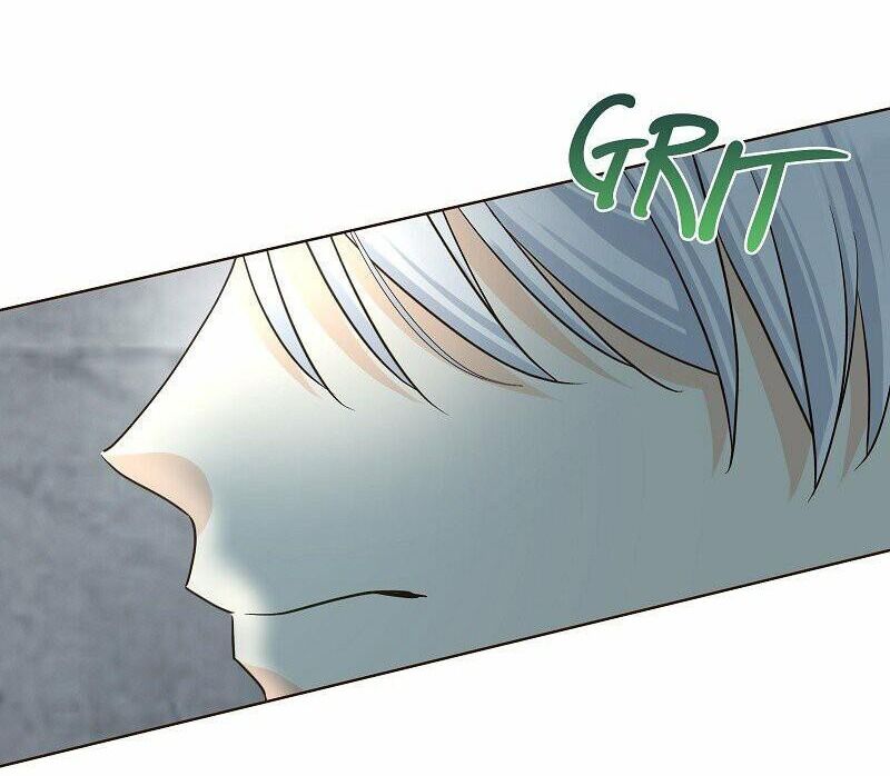 Cô Dâu Của Sói Trắng [Chap 1-154]