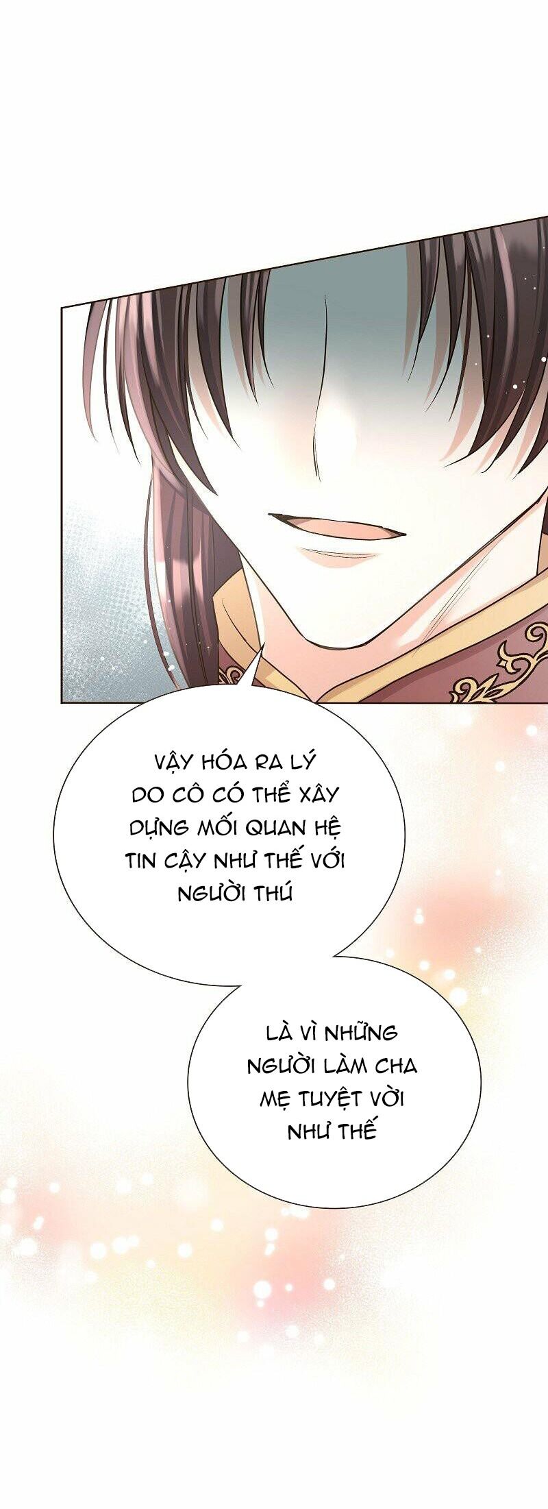 Cô Dâu Của Sói Trắng [Chap 1-154]
