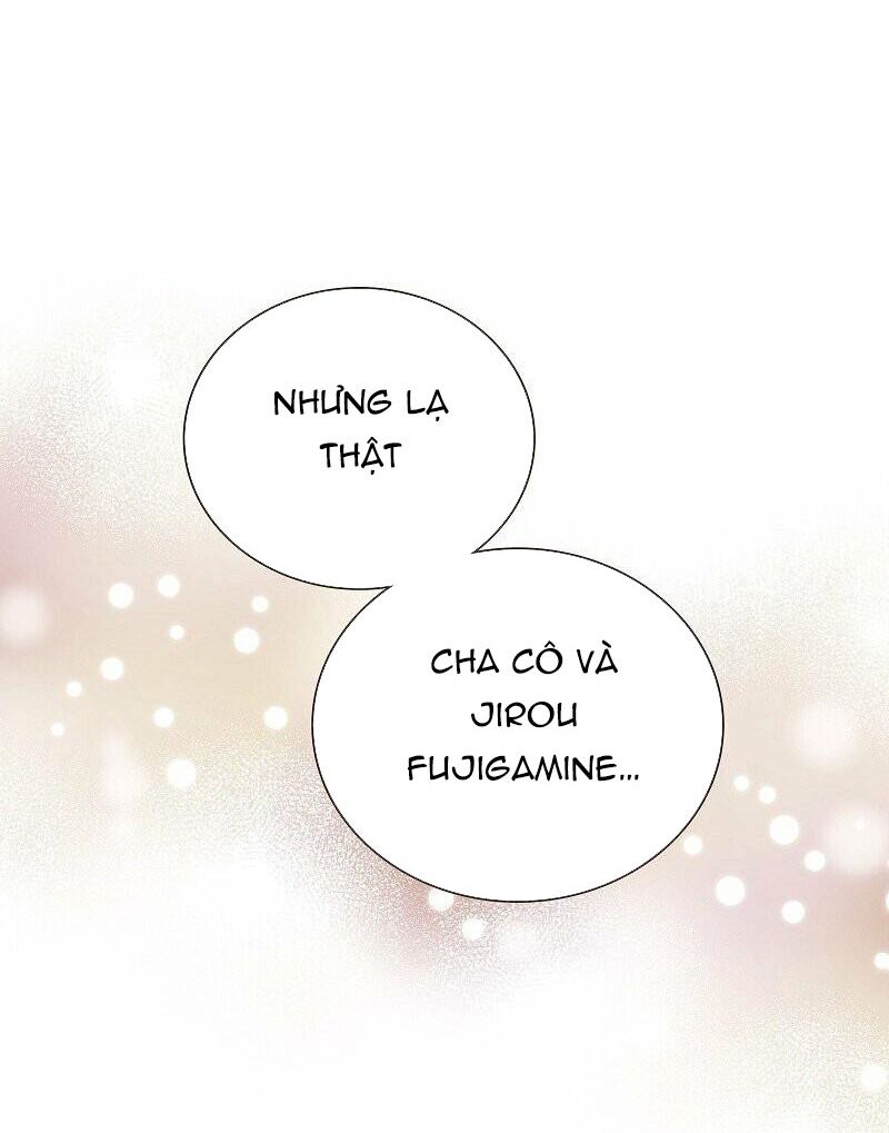 Cô Dâu Của Sói Trắng [Chap 1-154]