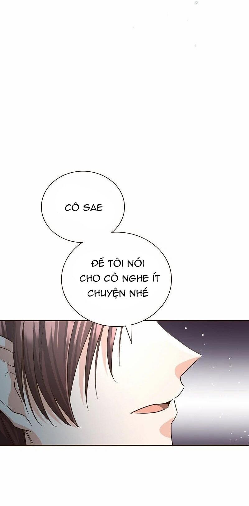 Cô Dâu Của Sói Trắng [Chap 1-154]