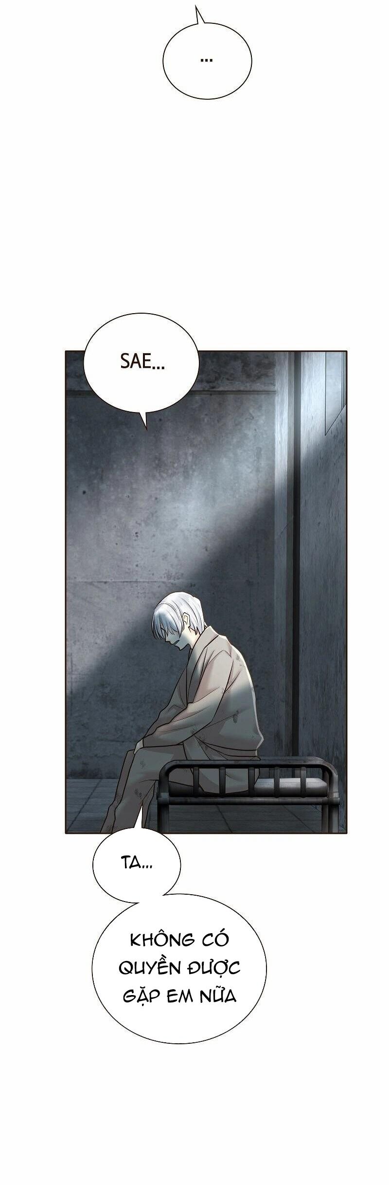Cô Dâu Của Sói Trắng [Chap 1-154]