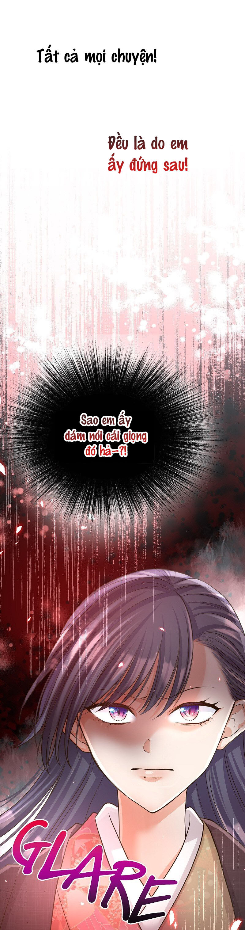 Cô Dâu Của Sói Trắng [Chap 1-154]