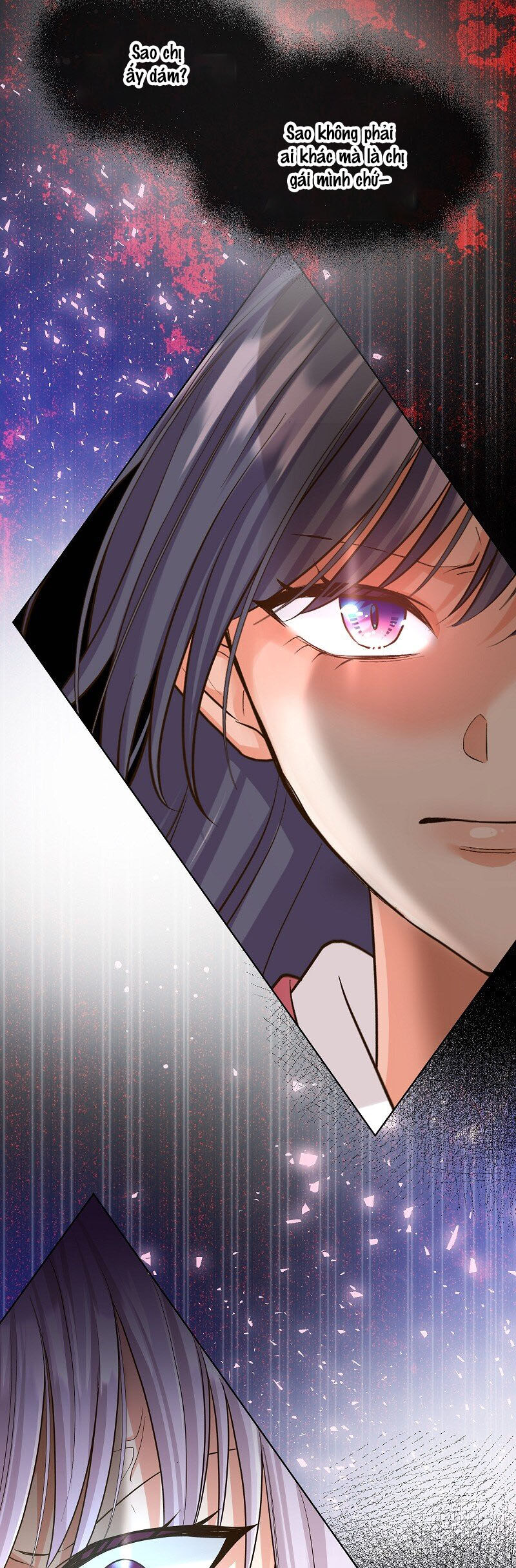 Cô Dâu Của Sói Trắng [Chap 1-154]