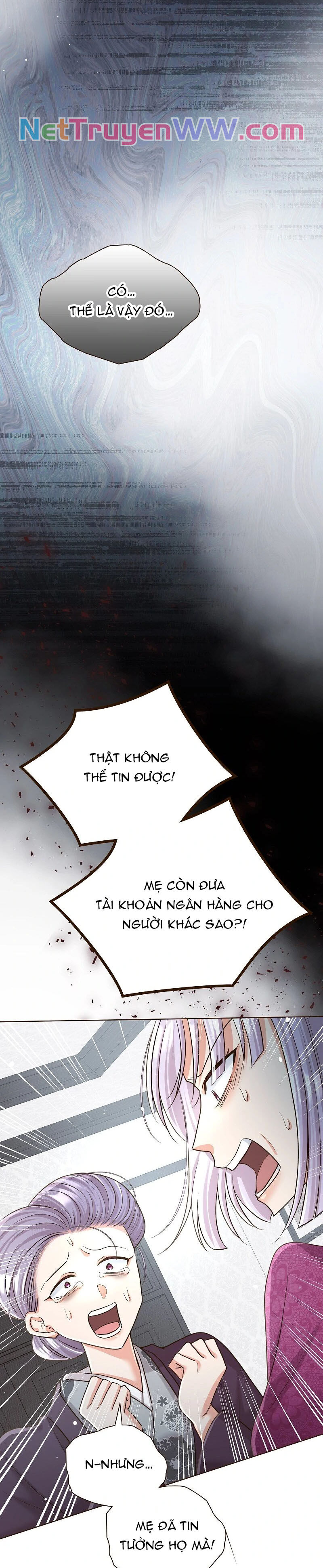 Cô Dâu Của Sói Trắng [Chap 1-154]