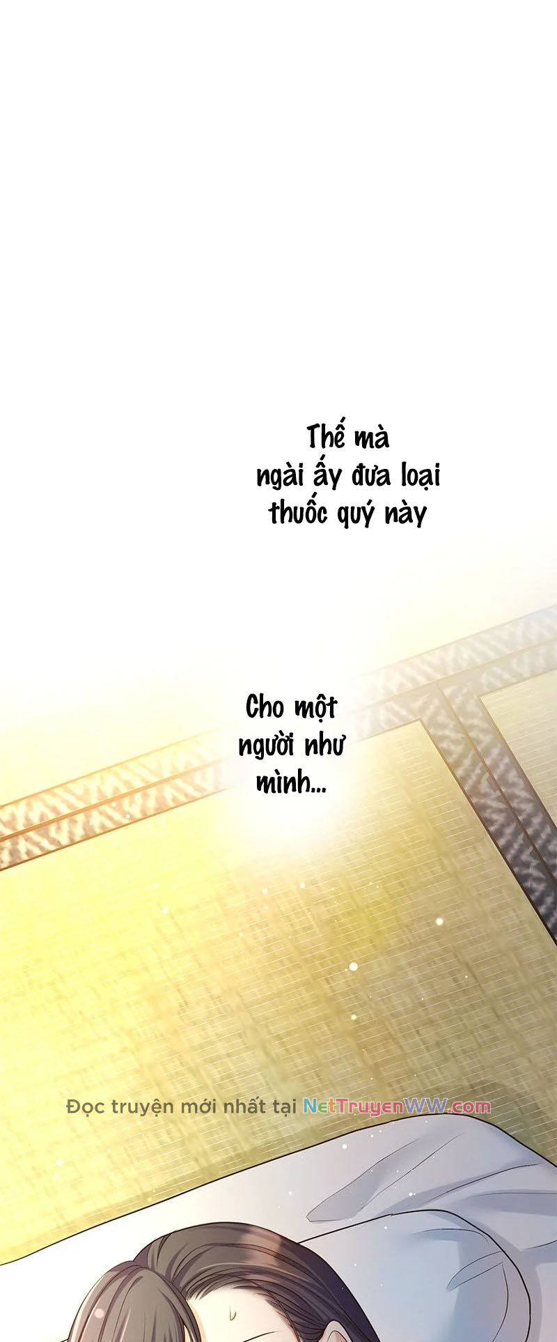 Cô Dâu Của Sói Trắng [Chap 1-154]