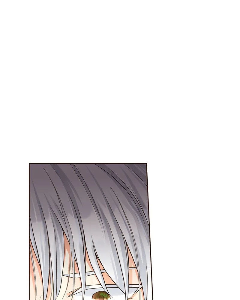 Cô Dâu Của Sói Trắng [Chap 1-154]