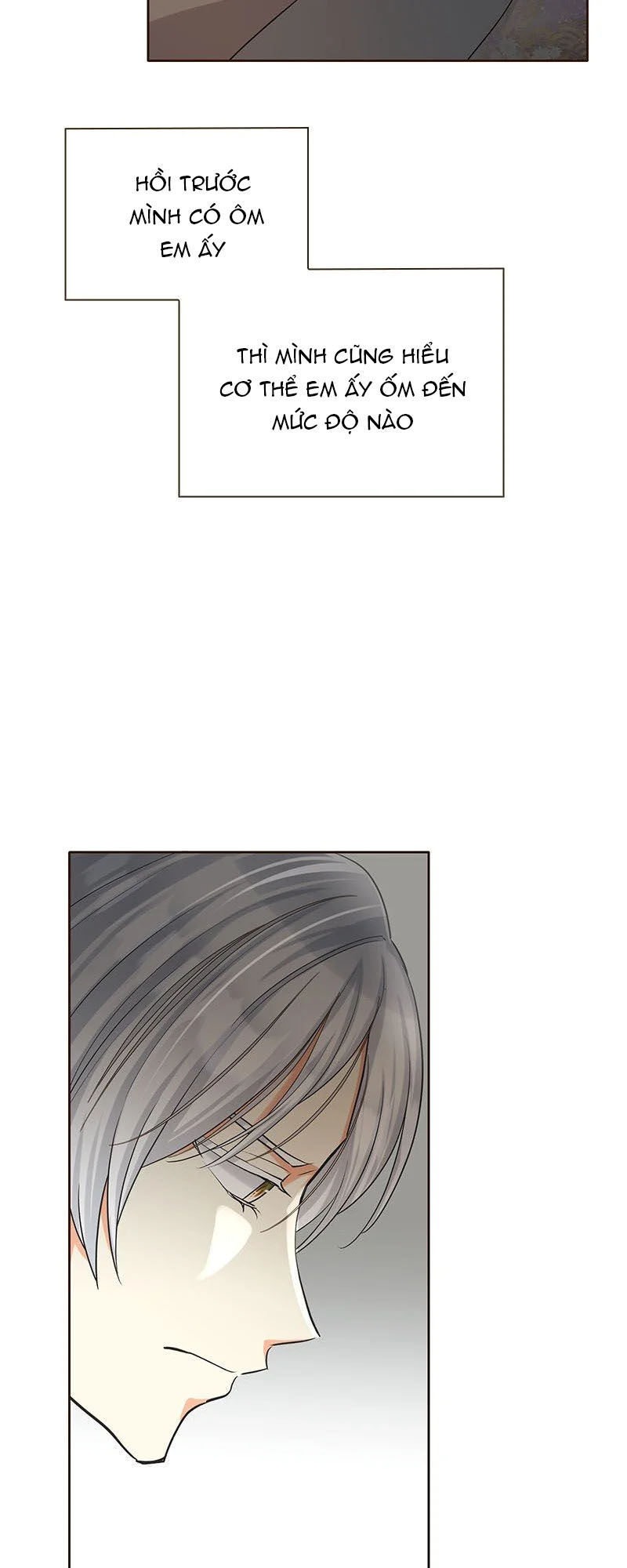 Cô Dâu Của Sói Trắng [Chap 1-154]