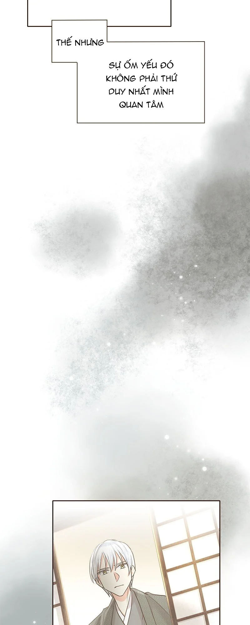Cô Dâu Của Sói Trắng [Chap 1-154]