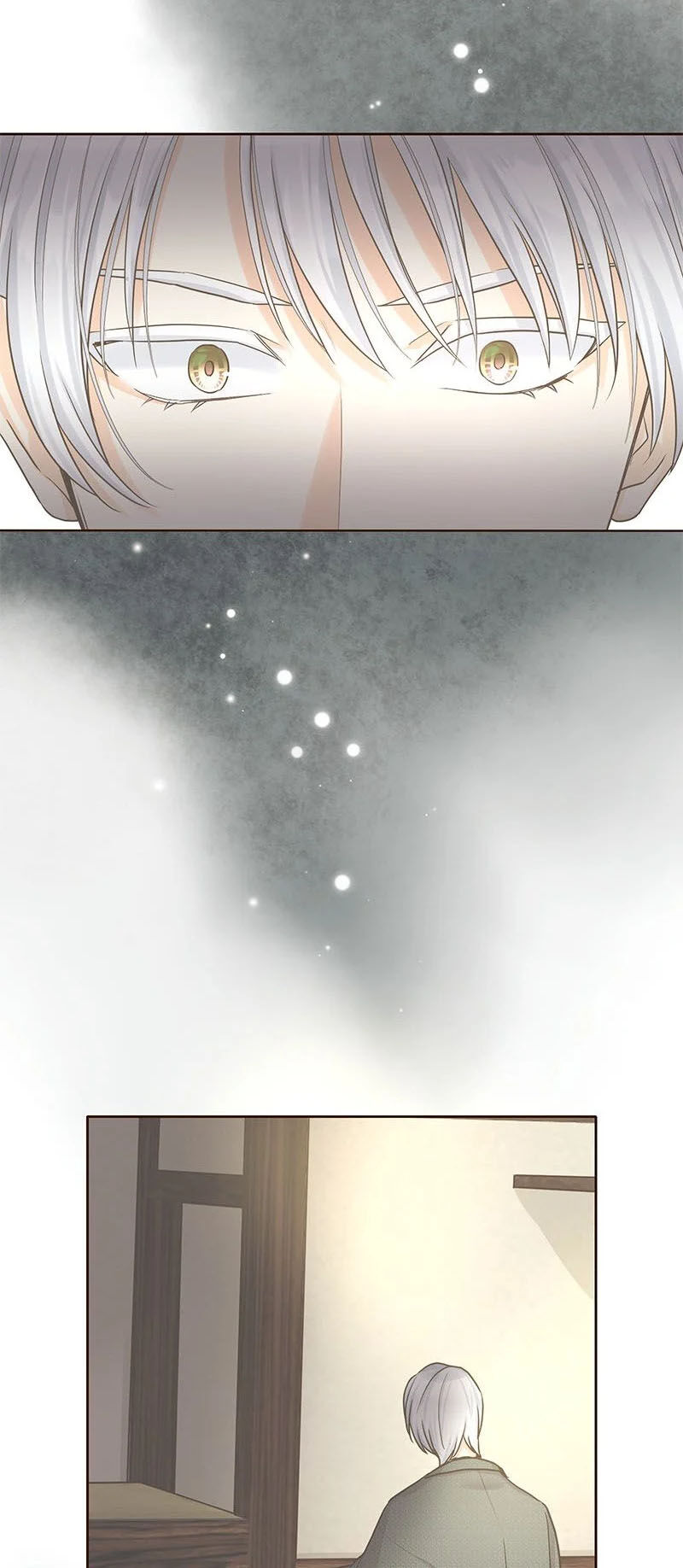 Cô Dâu Của Sói Trắng [Chap 1-154]