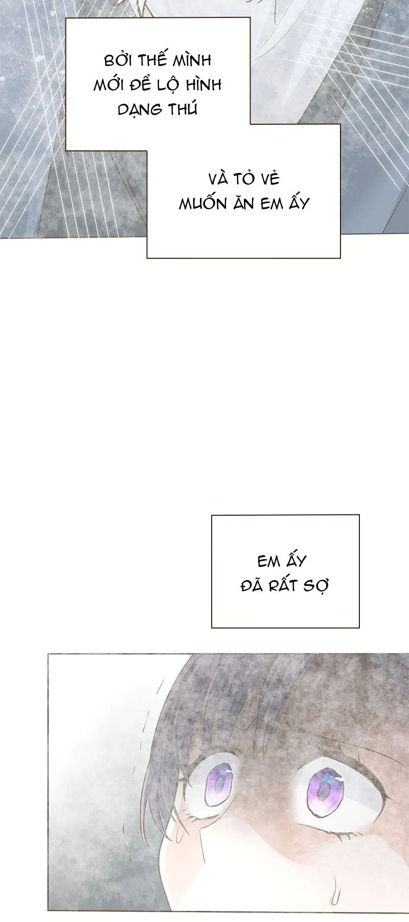 Cô Dâu Của Sói Trắng [Chap 1-154]