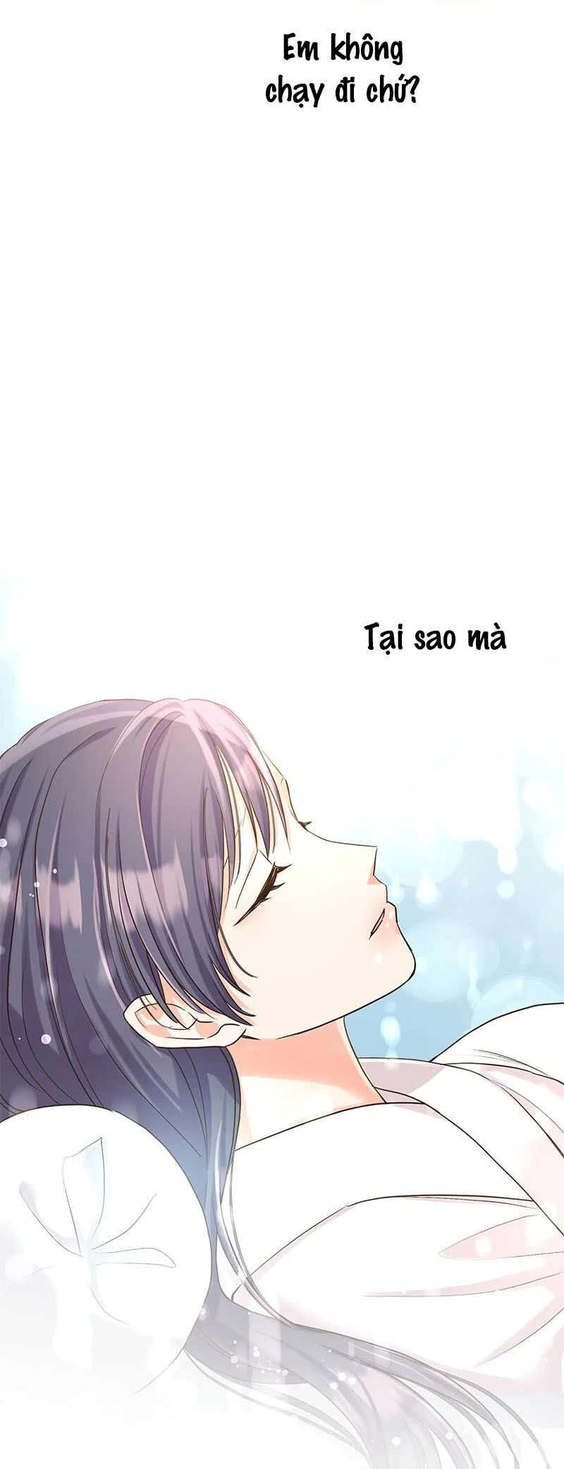 Cô Dâu Của Sói Trắng [Chap 1-154]