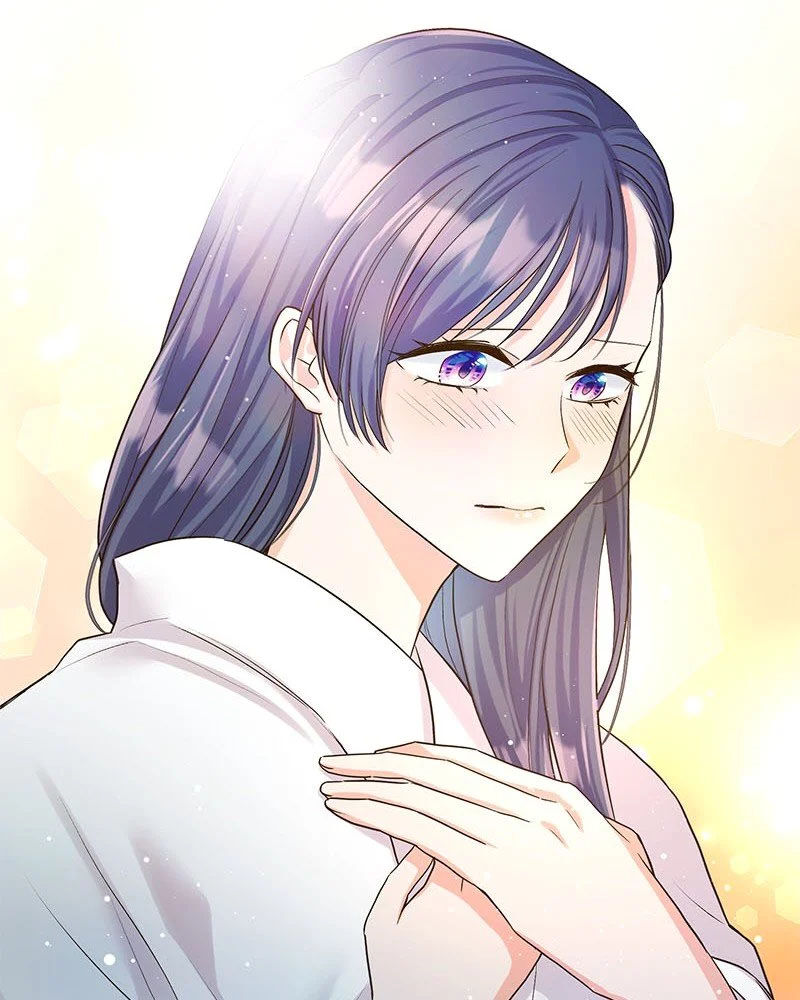 Cô Dâu Của Sói Trắng [Chap 1-154]