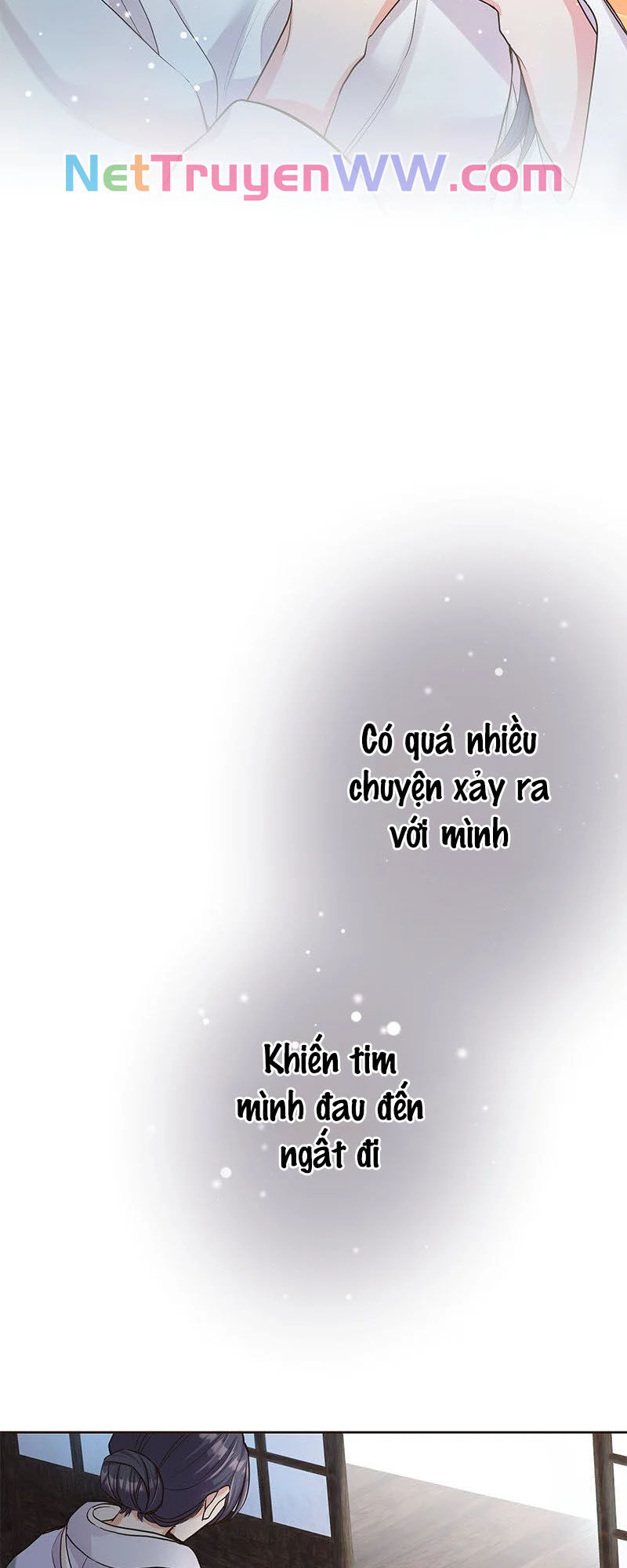Cô Dâu Của Sói Trắng [Chap 1-154]