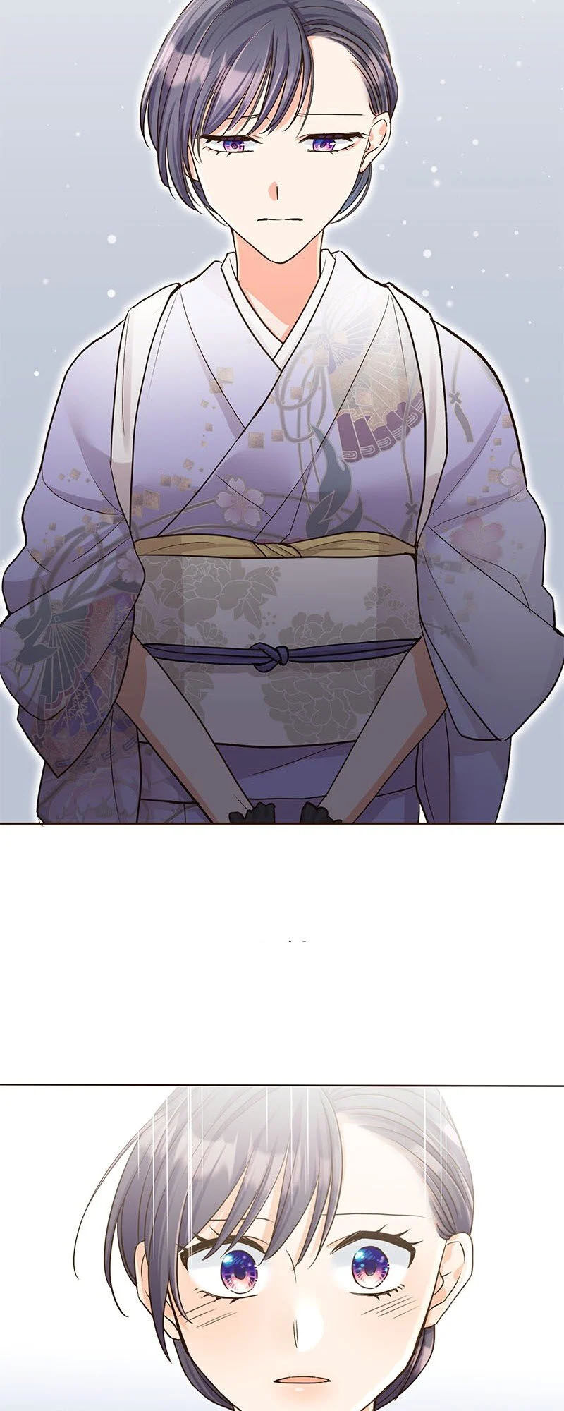 Cô Dâu Của Sói Trắng [Chap 1-154]