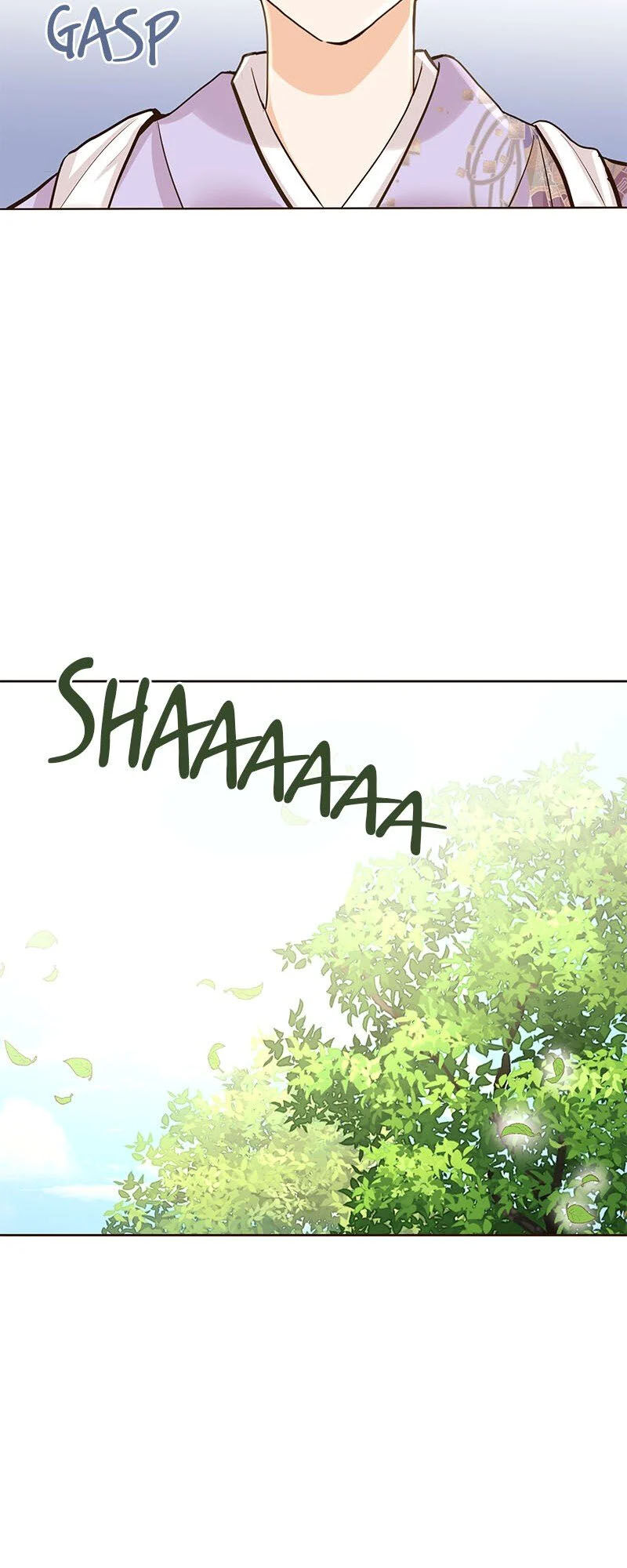 Cô Dâu Của Sói Trắng [Chap 1-154]
