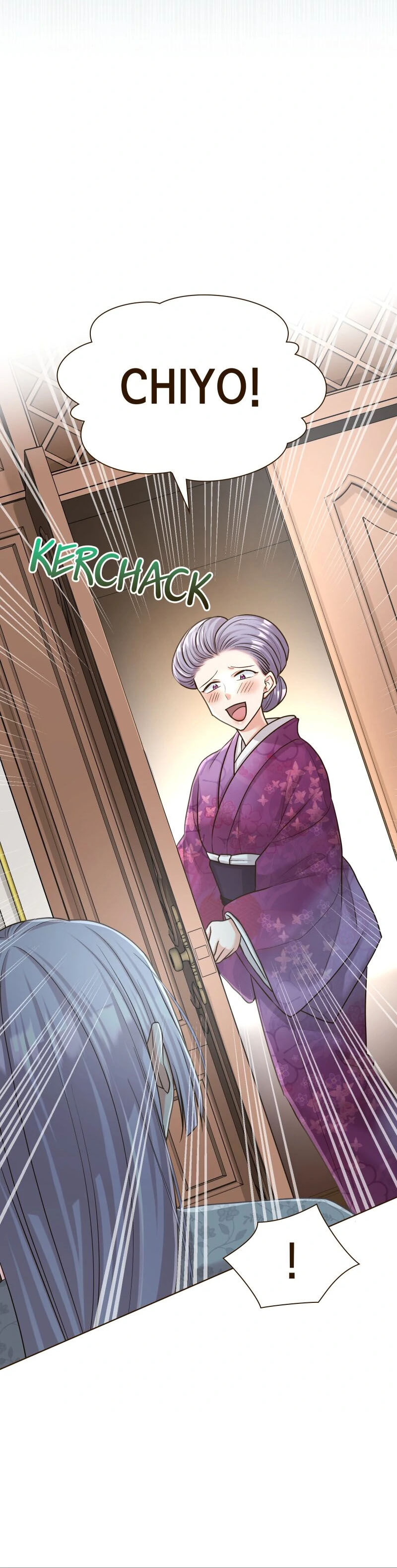 Cô Dâu Của Sói Trắng [Chap 1-154]