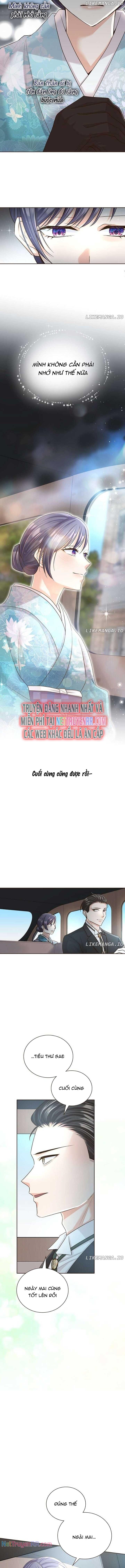 Cô Dâu Của Sói Trắng [Chap 1-154]