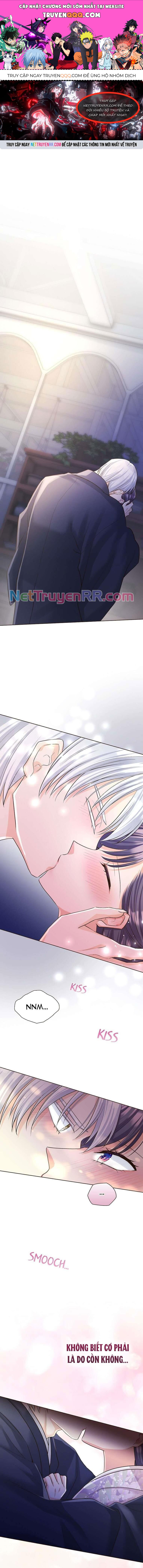 Cô Dâu Của Sói Trắng [Chap 1-154]