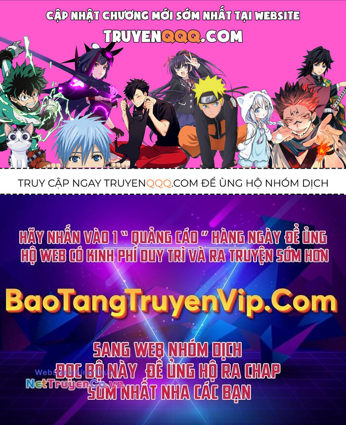 Cô Dâu Của Sói Trắng [Chap 1-154]