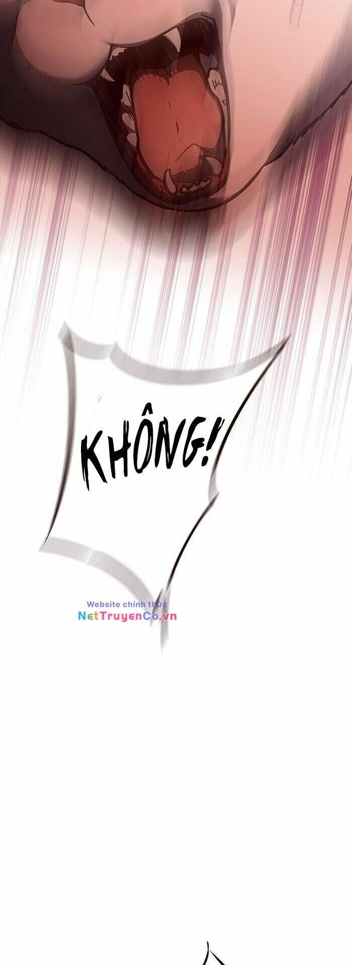 Cô Dâu Của Sói Trắng [Chap 1-154]
