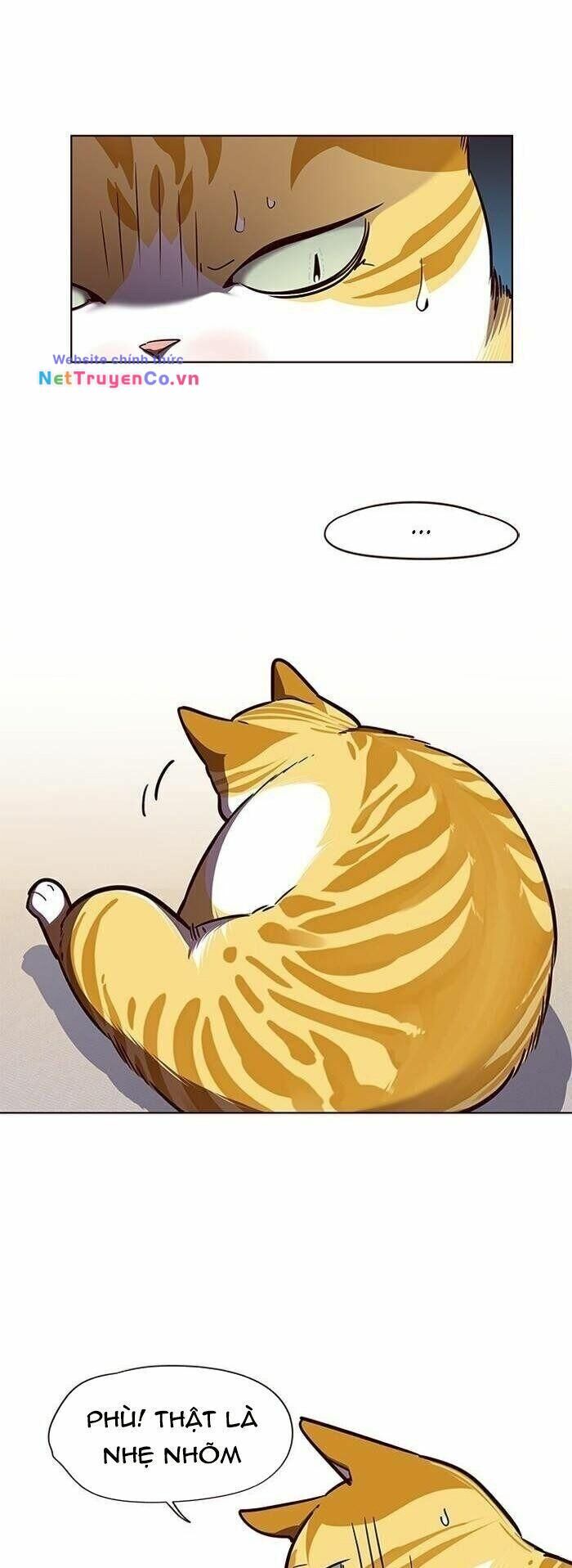 Cô Dâu Của Sói Trắng [Chap 1-154]