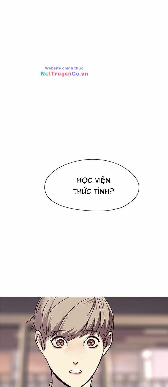 Cô Dâu Của Sói Trắng [Chap 1-154]