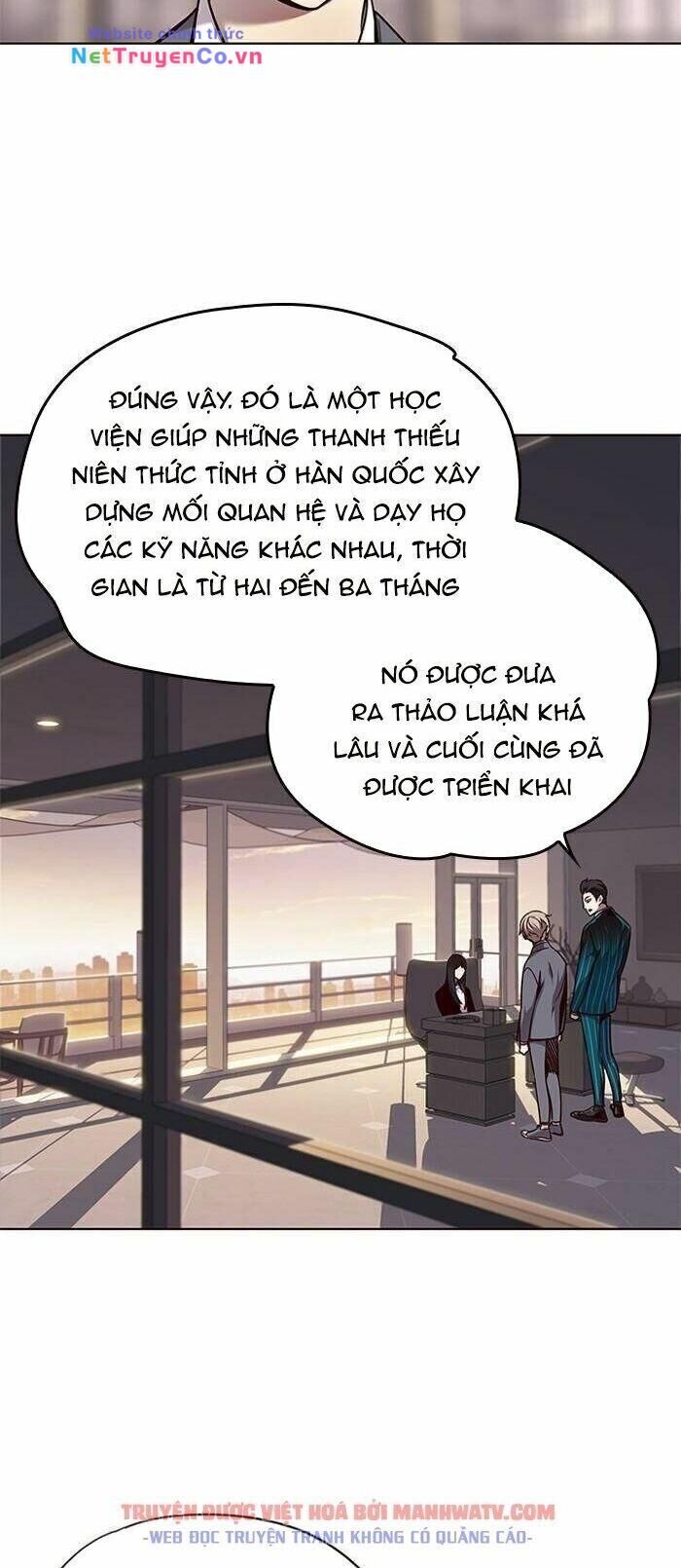Cô Dâu Của Sói Trắng [Chap 1-154]