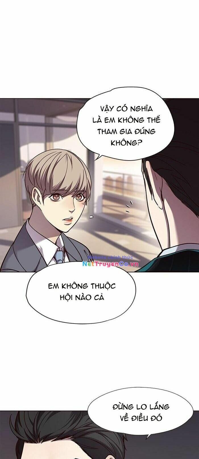 Cô Dâu Của Sói Trắng [Chap 1-154]