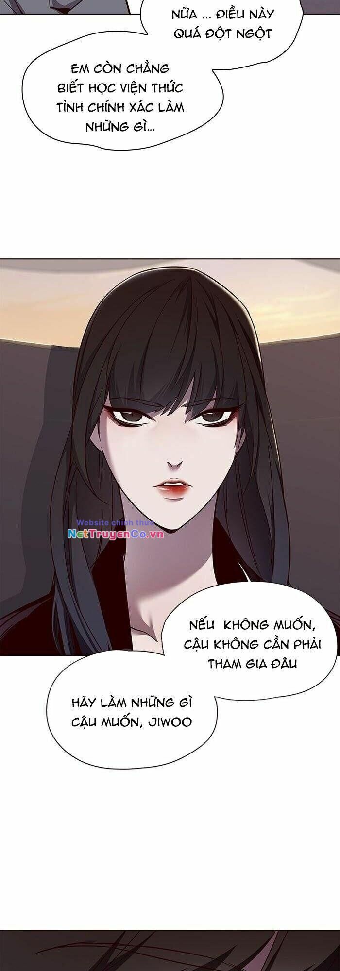 Cô Dâu Của Sói Trắng [Chap 1-154]
