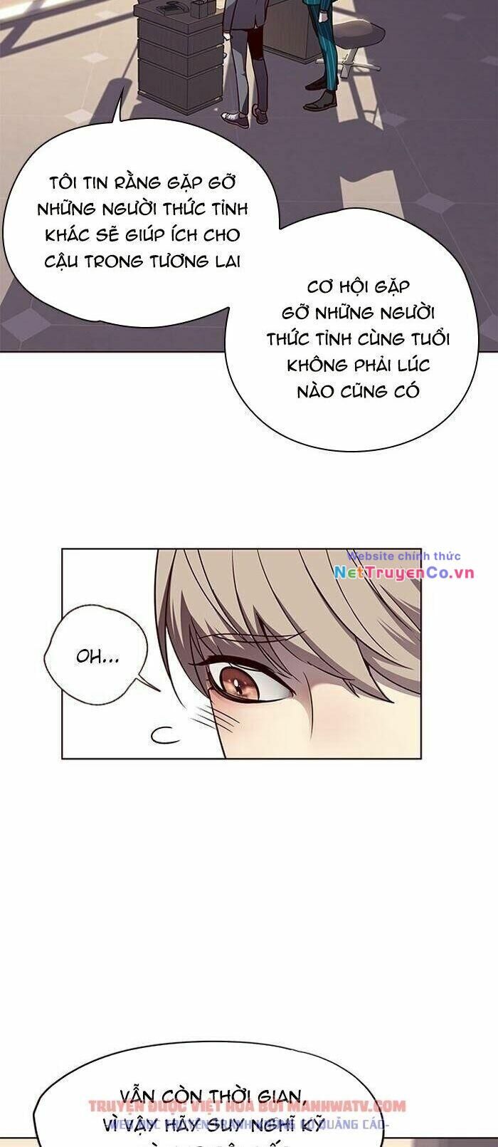 Cô Dâu Của Sói Trắng [Chap 1-154]