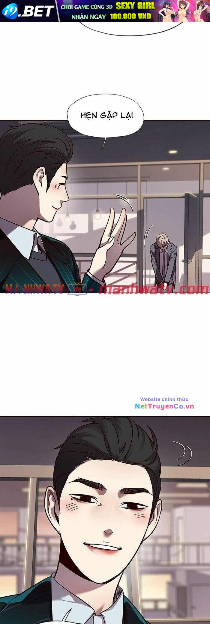 Cô Dâu Của Sói Trắng [Chap 1-154]