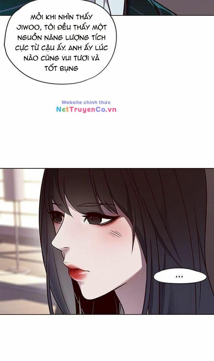 Cô Dâu Của Sói Trắng [Chap 1-154]