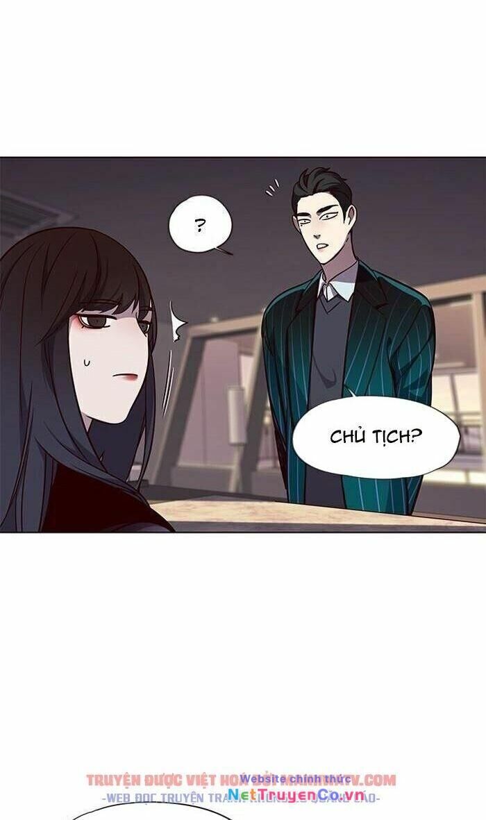 Cô Dâu Của Sói Trắng [Chap 1-154]