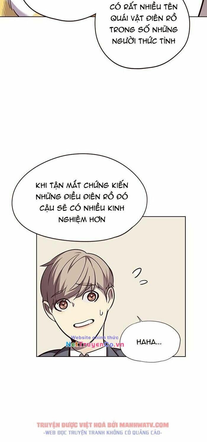 Cô Dâu Của Sói Trắng [Chap 1-154]