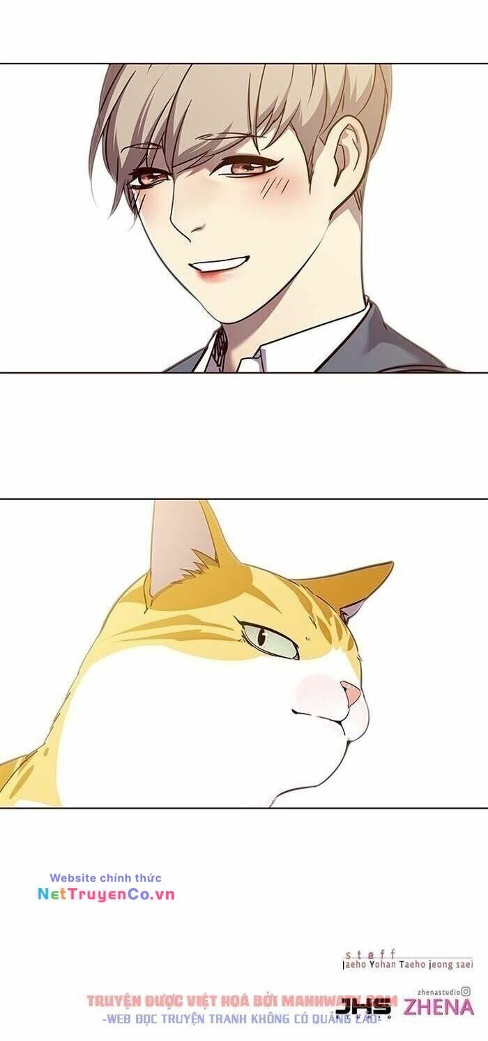 Cô Dâu Của Sói Trắng [Chap 1-154]